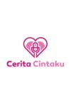 Cerita Cintaku Stand Up Specials Movie Streaming Online