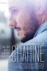 Chahine Movie Streaming Online
