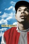 Chance the Rapper's: Magnificent Coloring World Movie Streaming Online