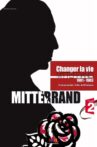 Changer la vie ! Movie Streaming Online