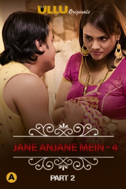two and a half men warner