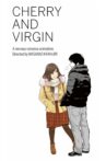 CHERRY AND VIRGIN Movie Streaming Online