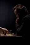 Chess Story Movie Streaming Online
