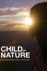 Child of Nature Movie Streaming Online