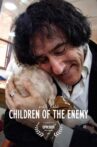 Children of the Enemy Movie Streaming Online