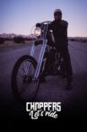 Choppers, let's ride Movie Streaming Online