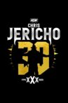 Chris Jericho's 30th Anniversary Celebration Movie Streaming Online