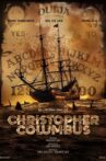 Christopher Columbus Movie Streaming Online