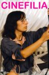 Cinefilia Movie Streaming Online