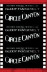 Circle Canyon Movie Streaming Online