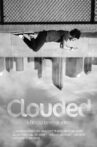Clouded Movie Streaming Online