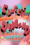 Clutch Diamond Movie Streaming Online