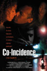 Co-Incidence Movie Streaming Online