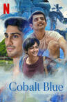 cobalt-blue-hindi-malayalam-movie-streaming-online-watch