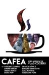 Coffee Movie Streaming Online