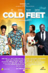 Cold Feet Movie Streaming Online