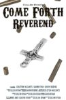 Come Forth Reverend Movie Streaming Online