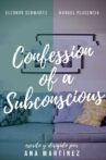 Confession of a Subconcious Movie Streaming Online
