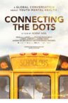 Connecting the Dots Movie Streaming Online