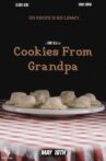 Cookies from Grandpa Movie Streaming Online