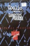 Coolio feat. L.V.: Gangsta's Paradise Movie Streaming Online