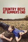 Country Boys at Summer's End Movie Streaming Online