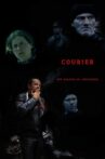 Courier Movie Streaming Online