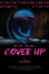 Cover Up Movie Streaming Online