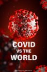 COVID vs The World Movie Streaming Online