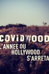 Covidwood Movie Streaming Online