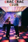 Crac Crac Club Movie Streaming Online