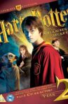 Creating the World of Harry Potter, Part 2: Characters Movie Streaming Online