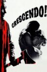 Crescendo Movie Streaming Online