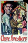Cuore forestiero Movie Streaming Online