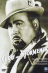 Cuori nella tormenta Movie Streaming Online
