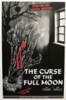 Curse of the Full Moon Movie Streaming Online