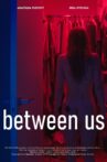 Між нами Movie Streaming Online