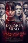 Daemon Mind Movie Streaming Online