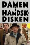 Damen i handskdisken Movie Streaming Online
