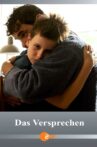 Das Versprechen Movie Streaming Online