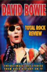 David Bowie - Total Rock Review Movie Streaming Online