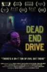 Dead End Drive Movie Streaming Online