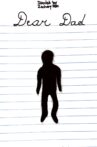 Dear Dad Movie Streaming Online