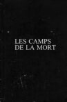Death Camps Movie Streaming Online