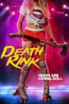 Death Rink Movie Streaming Online