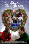 Deck the Heart Movie Streaming Online