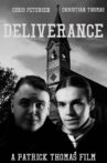 Deliverance Movie Streaming Online