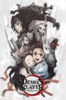 Demon Slayer: Kimetsu no Yaiba: Sibling's Bond Movie Streaming Online
