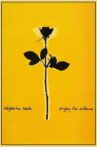 Depeche Mode - Enjoy The Silence Movie Streaming Online