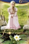 Der Froschkönig Movie Streaming Online